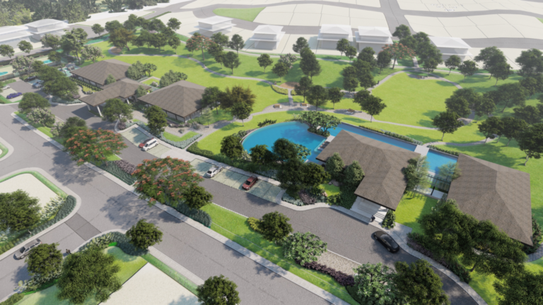 Central Amenity 03 - Artist's Rendering (1)