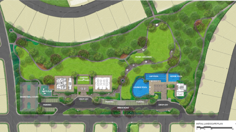 Central Amenity Layout (1)