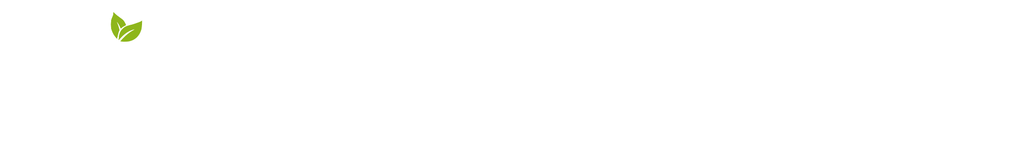 Own Home PH