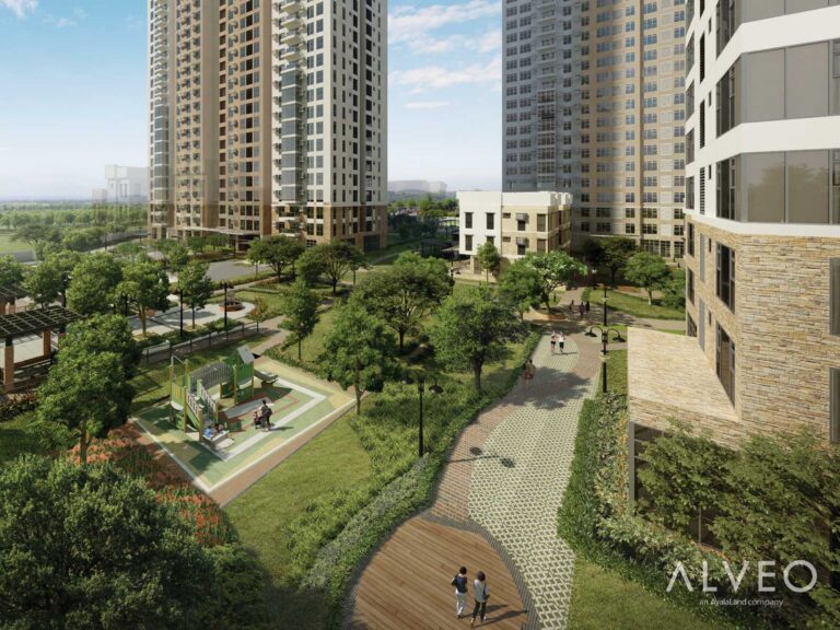 Portico-Condo-Resi-Pasig-Amenity-Courtyard-1588658563587