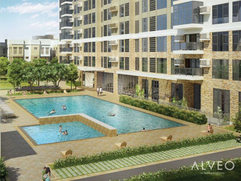 Portico-Condo-Resi-Pasig-Amenity-Pool-1588658576924